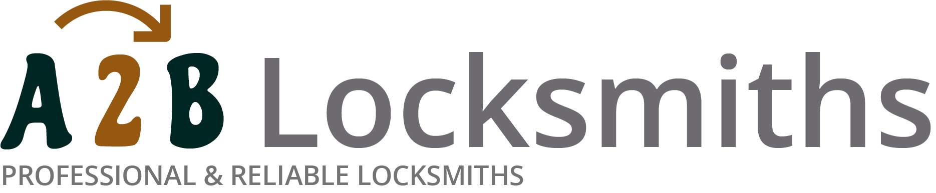 If you are locked out of house in New Cross Gate, our 24/7 local emergency locksmith services can help you.